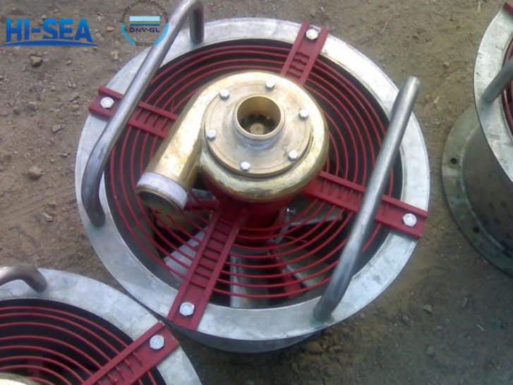 8 CSZ Marine Axial Flow Fan2.jpg